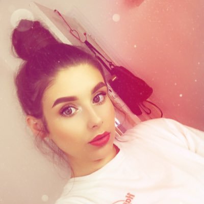 Profile Picture of Biancy (@Biancacain310) on Twitter