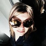 UrvasiClaudiaAlagna_Sodashi - Instagram Profile Picture of UrvasiClaudiaAlagna_Sodashi (@urvasiclaudialagnasodashi) on Instagram