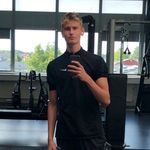 Profile Picture of Christian Bertelsen (@christian_bertelsen04) on Instagram