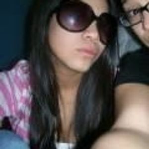 Profile Picture of Alexia Donis (@qtypie07) on Myspace