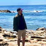 Profile Picture of Abraham Sanchez, SPT (@abesanchez10) on Instagram