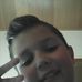 Profile Picture of Benjamin Papic (@benjamin.papic.92) on Facebook