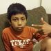 Profile Picture of Joseph Bustos (@joseph.bustos.167) on Facebook