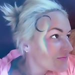 Profile Picture of Lula Adams (@lulaaadams) on Instagram