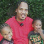 Profile Picture of Jerrold K Johnson (@jkjohnson2242) on Instagram