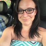 Profile Picture of Stephanie Gemmel (@stephanie_gemmel88) on Instagram