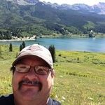 Profile Picture of Robert Wakolee (@robwk1969) on Instagram