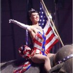 Profile Picture of Carey Hackett (@kungfucarey) on Instagram