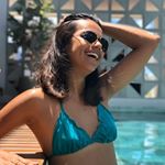 Profile Picture of Raquel Silva (@kekereca) on Instagram