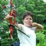 Profile Picture of Debra Strigun (@drjeepstr) on Instagram