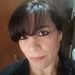 Profile Picture of Isabel Escobar (@mariisa37) on Pinterest
