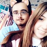 Profile Picture of Bruce Trader (@brucetrader) on Instagram