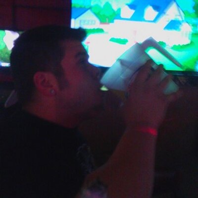 Profile Picture of Ben Tant (@BIGBENderdundat) on Twitter