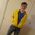 Profile Picture of Brett Rosendahl (@brett.rosendahl.9) on Facebook