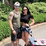 Profile Picture of Chris Joseph (@cweibs24) on Instagram