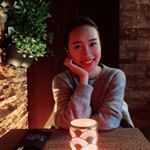 Profile Picture of Lily Liu (@little_lily_little_life) on Instagram