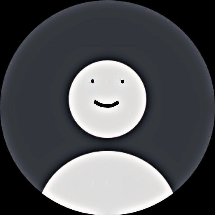 Profile Picture of denis (@deniswengi) on Tiktok