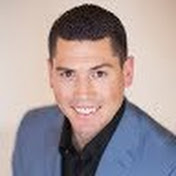 Profile Picture of Tommy Wolf (@tommywolf1173) on Youtube