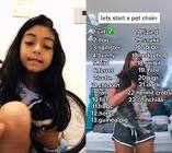 Profile Picture of   🇺🇸🇲🇽🇪🇨🇩🇴 it... (@queen_carolina100) on Tiktok