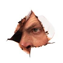 Profile Picture of Jeremy Hutchison (@HutchisonJeremy) on Twitter