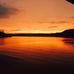 Profile Picture of Gary Kelemen (@gary.kelemen.1) on Facebook