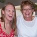 Profile Picture of Pam Knapper (@pam.knapper) on Facebook