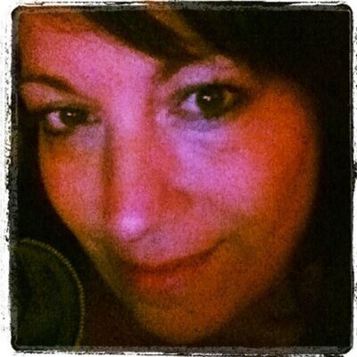 Profile Picture of Kim Benson Giordano (@cherokee642006) on Twitter