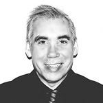 Profile Picture of Geoffrey Hansen (@geoffrey hansen) on Flickr