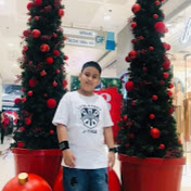 Profile Picture of David Rohan Adorna (@davidrohanadorna8792) on Youtube