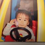 Profile Picture of Haley Hong (@_hhongkkong_) on Instagram