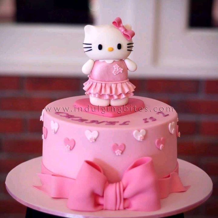 Profile Picture of kym05k (@yongminkim168) on Tiktok