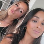 Profile Picture of Haley Armstrong (@haleyarmstrongg) on Instagram