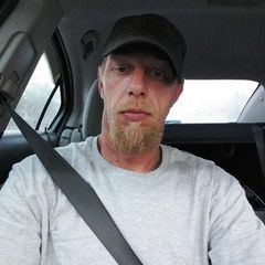 Profile Picture of Carl Colegrove (@carl.colegrove7) on Tiktok