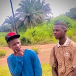 Profile Picture of John Kabia (@John-Kabia) on Facebook