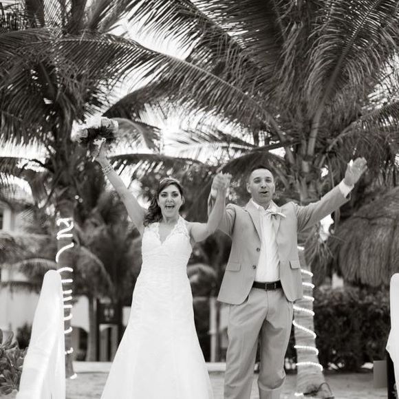 Profile Picture of Michelle Goglia (@mgogo) on Poshmark