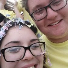 Profile Picture of Kimberly Weems (@WeemsKimberly) on Twitter