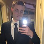 Profile Picture of stephen pinette (@sjpinette) on Instagram