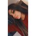 Profile Picture of Taylor Harker (@Taylor-Harker) on Facebook