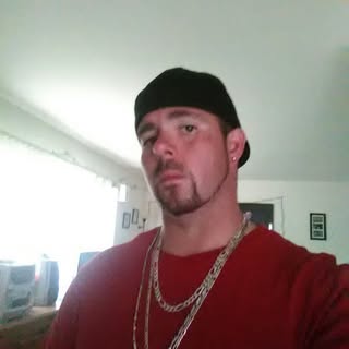 Profile Picture of david lebarron (@david_lebarron) on Instagram