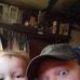 Profile Picture of Dave Freeman (@dave.freeman.3781995) on Facebook