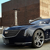 Profile Picture of James Garner (@jamesgarner3348) on Youtube