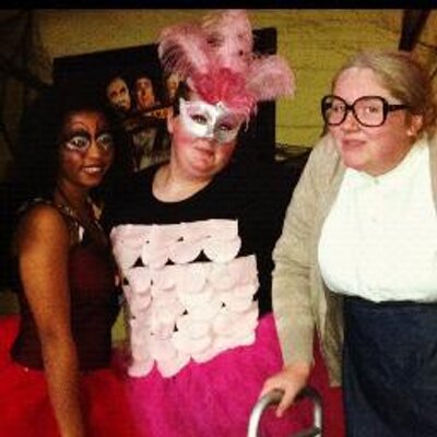 Profile Picture of Haylie Allen (@@allen_haylie) on Twitter