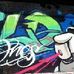 Profile Picture of Michael Cuervo Cuartas (@michael.cuervocuartas.735) on Facebook