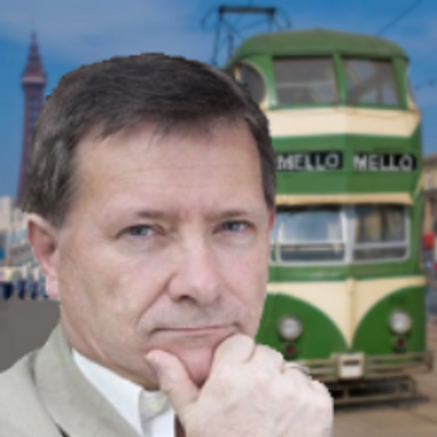 David - Twitter Profile Picture of David (@Carmensfella) on Twitter