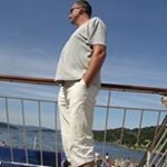 Profile Picture of Jan Keizer (@jan.keizer) on Instagram