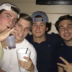 Profile Picture of Jeremy Mazurowski (@jeremymazurowski) on Instagram