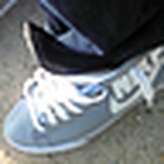 Profile Picture of Eric Parker (@parkway designs) on Flickr