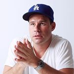 Profile Picture of Bastian Jan Michael Lehmann (@bastianlehmann) on Instagram