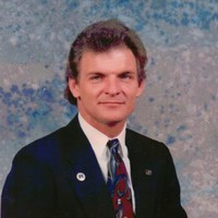 Profile Picture of Wayne Vaughn (@wayne-vaughn-10) on Quora