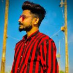 Profile Picture of Muhammad Asim (@aasimm187) on Instagram